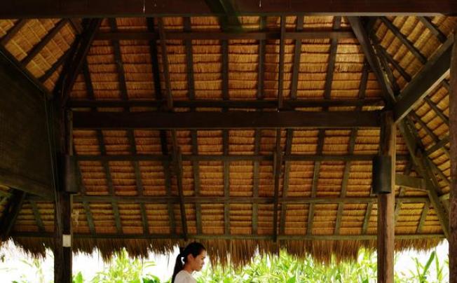 Фото отеля Evason Hua Hin