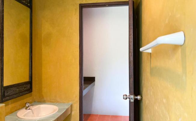 Фото отеля Floraville Phuket Resort