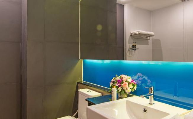 Фото отеля Ava Sea Resort Ao Nang