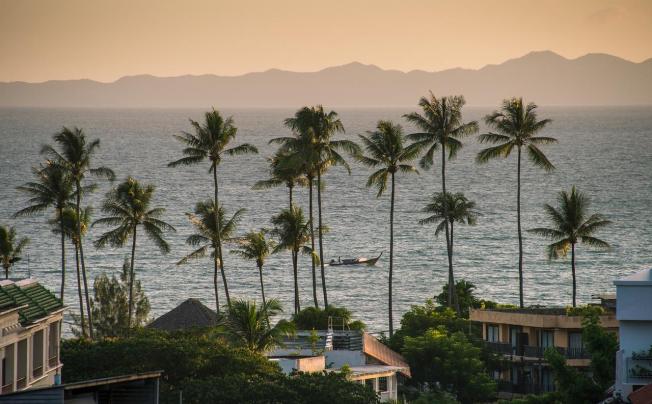 Фото отеля Ava Sea Resort Ao Nang