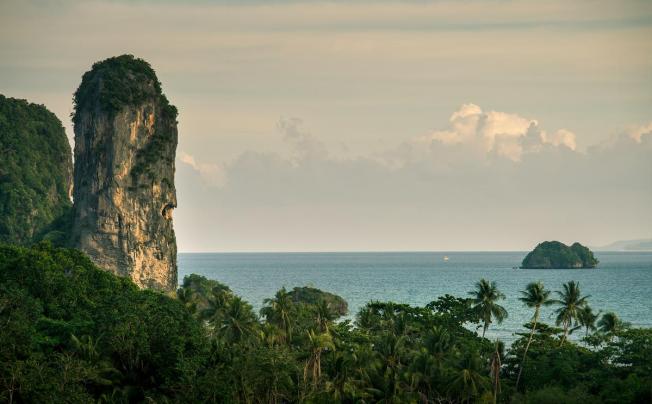 Фото отеля Ava Sea Resort Ao Nang