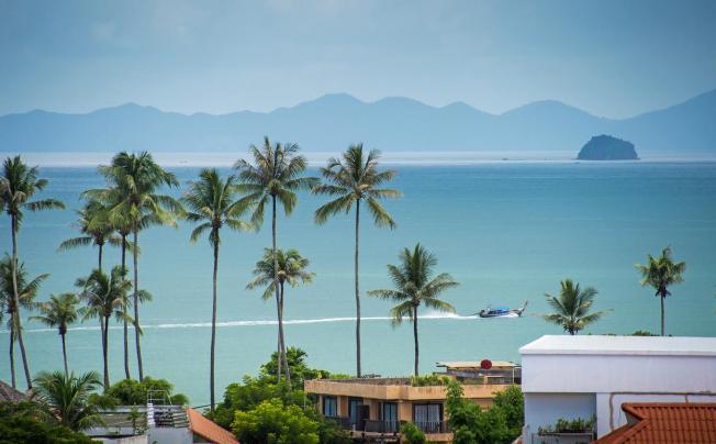 Фото отеля Ava Sea Resort Ao Nang