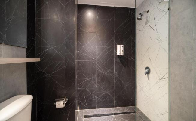 Фото отеля Bhukitta Boutique Hotel