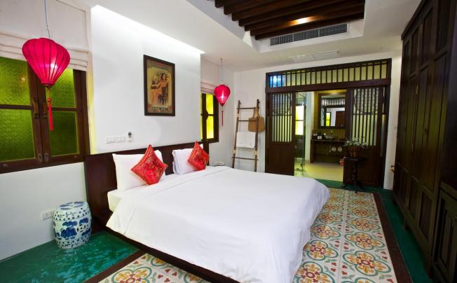 Фото отеля Chaweng Garden Beach Resort