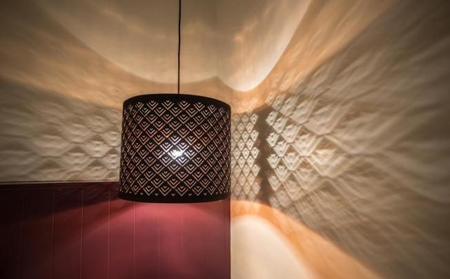 Фото отеля First House hotel Bangkok