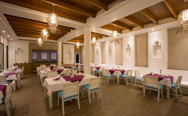 Фото отеля Beyond Resort Karon Phuket