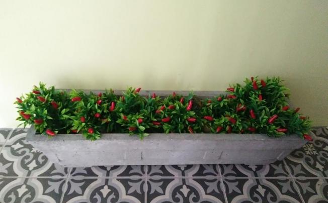 Фото отеля IN PHUKET HOUSE
