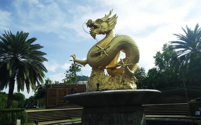 Фото отеля IN PHUKET HOUSE