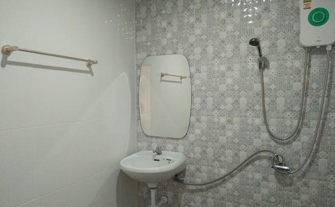 Фото отеля IN PHUKET HOUSE