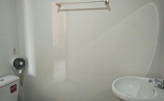 Фото отеля IN PHUKET HOUSE