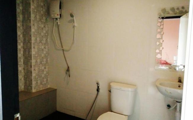 Фото отеля IN PHUKET HOUSE