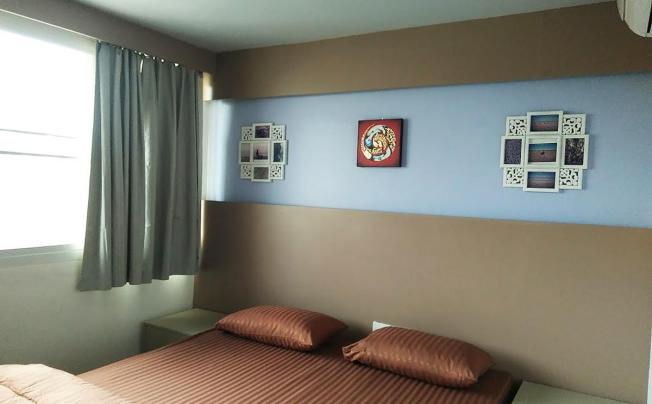 Фото отеля IN PHUKET HOUSE