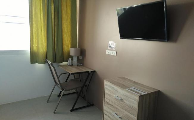 Фото отеля IN PHUKET HOUSE