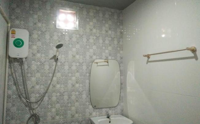 Фото отеля IN PHUKET HOUSE