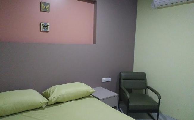Фото отеля IN PHUKET HOUSE