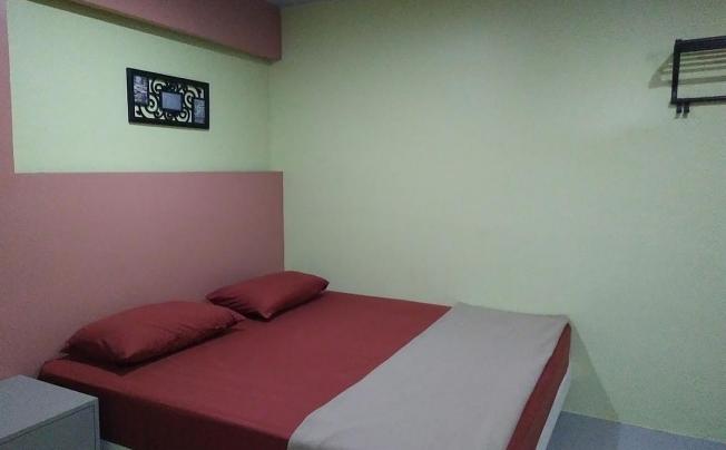 Фото отеля IN PHUKET HOUSE