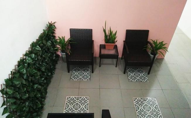 Фото отеля IN PHUKET HOUSE