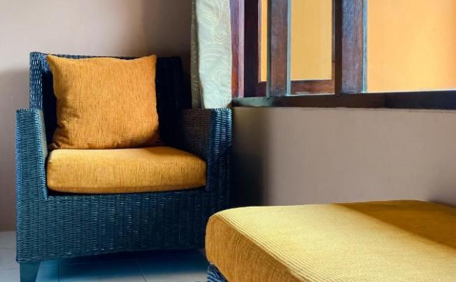 Фото отеля Phuket Siam Villas