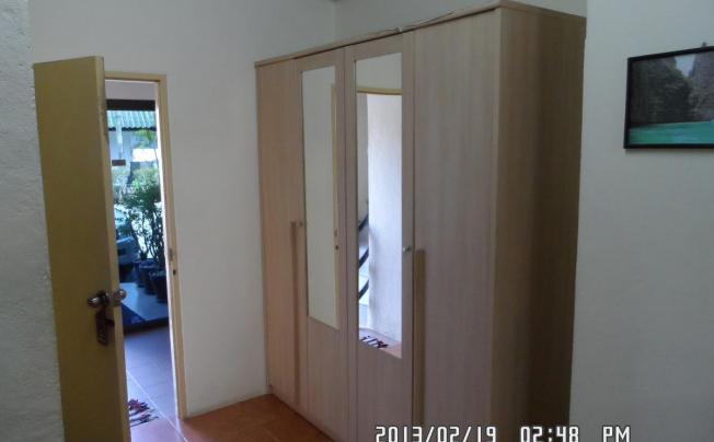 Фото отеля Nin Apartments Karon Beach