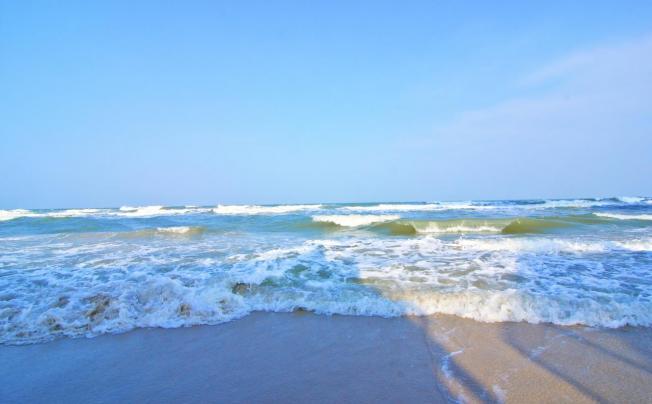 Фото отеля Rock Hua Hin Beach Resort