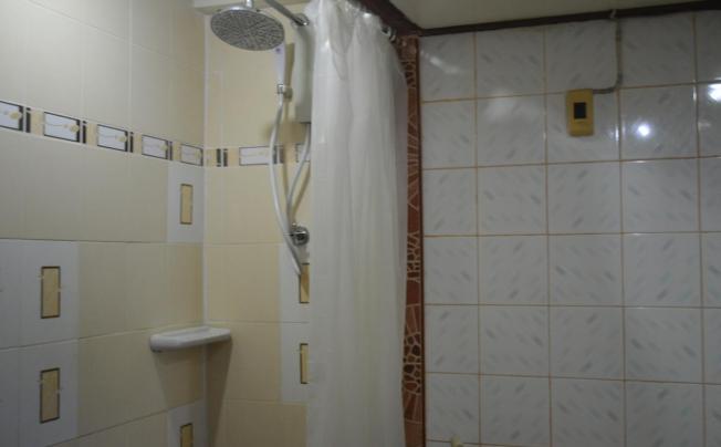 Фото отеля BONNY HOTEL