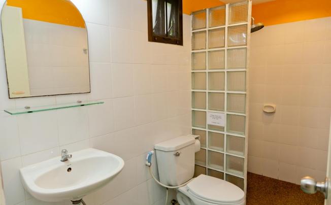 Фото отеля Full Moon Beach Resort