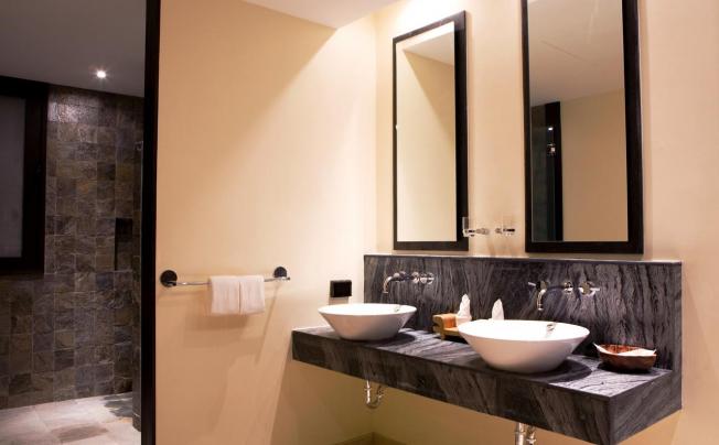 Фото отеля Nikki Beach Resort Koh Samui