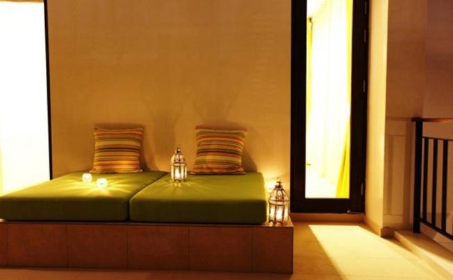 Фото отеля The Lapa Hua Hin 