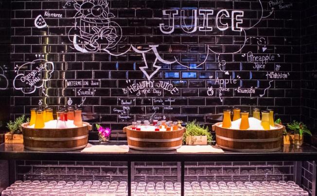 Фото отеля INTERCONTINENTAL PHUKET RESORT