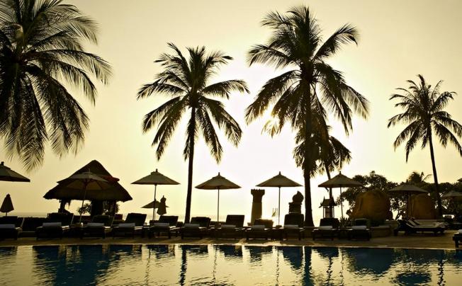 Фото отеля HILTON HUA HIN RESORT & SPA 