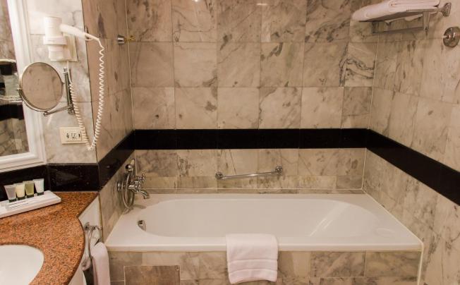 Фото отеля Swissotel Le Concorde Bangkok