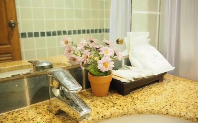 Фото отеля Your Place Inn