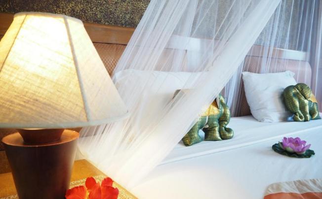 Фото отеля Your Place Inn