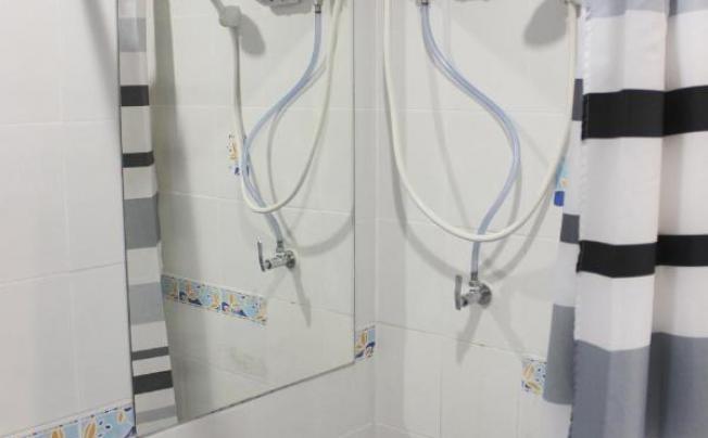 Фото отеля Ananas Phuket Hostel