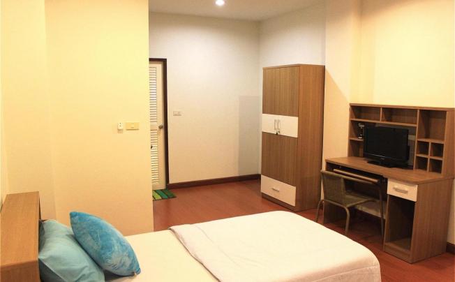 Фото отеля Ananas Phuket Hostel