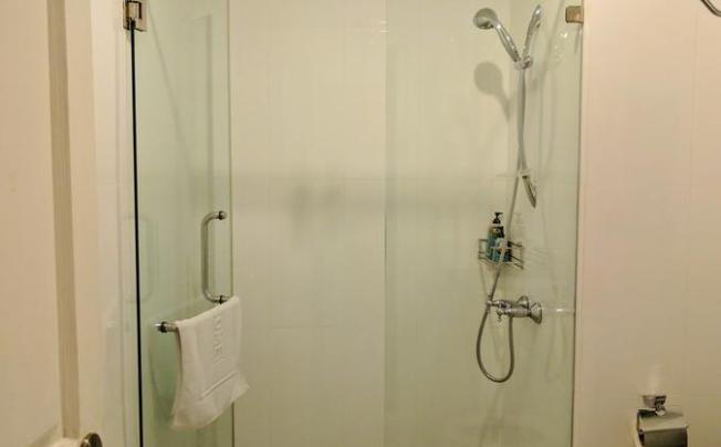 Фото отеля CASA BLANCA BOUTIQUE HOTEL
