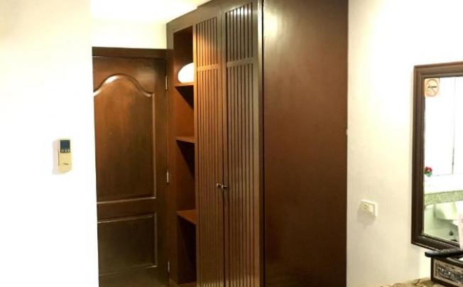 Фото отеля CASA E MARE
