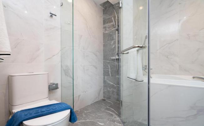 Фото отеля Wekata Luxury