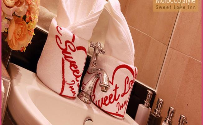 Фото отеля SWEET SENSE JOMTIEN RESORT