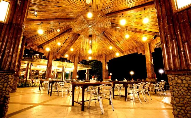 Фото отеля Koh Chang Resortel