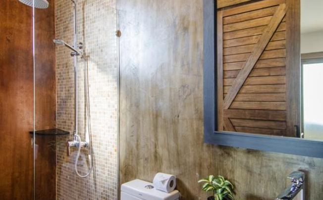 Фото отеля Casa Bella Phuket