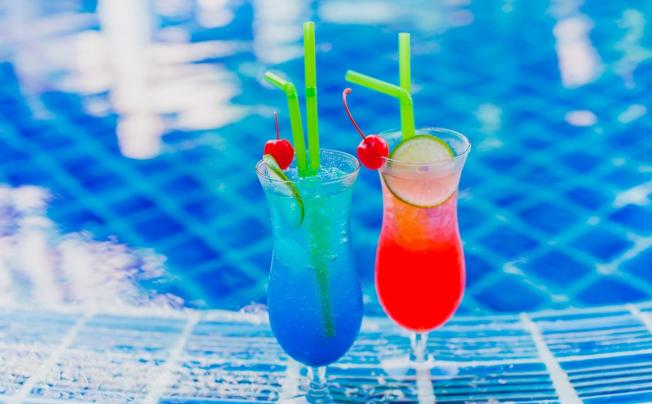 Фото отеля Thanthip Beach Resort