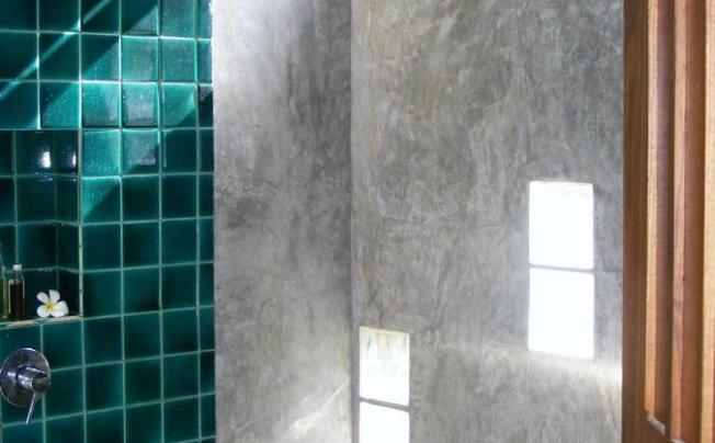 Фото отеля Baan Nana Villa