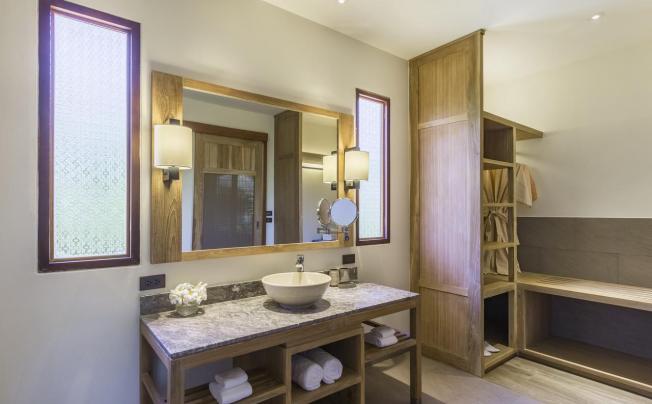 Фото отеля Phi Phi Island Village Beach Resort & Spa
