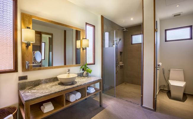Фото отеля Phi Phi Island Village Beach Resort & Spa