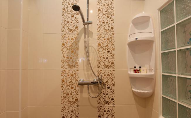 Фото отеля Kata Sea View Villas