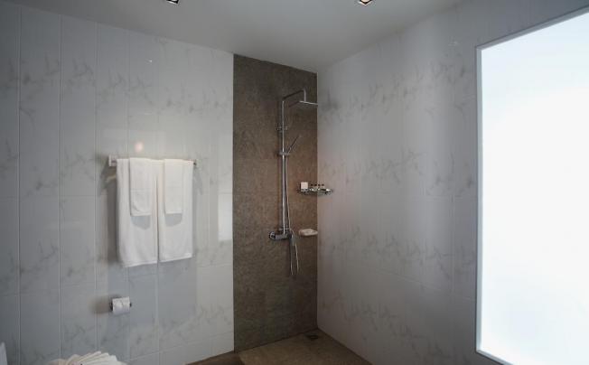 Фото отеля Kata Sea View Villas
