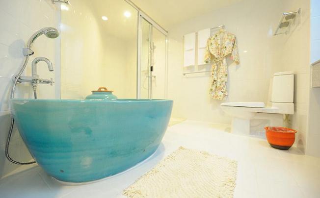 Фото отеля Cera Resort Cha-am