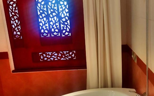 Фото отеля Anyavee Ao Nang Bay Resort