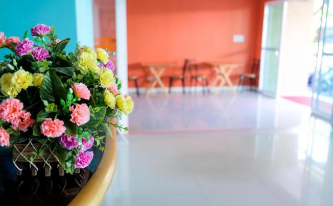 Фото отеля Raya Rawai Place